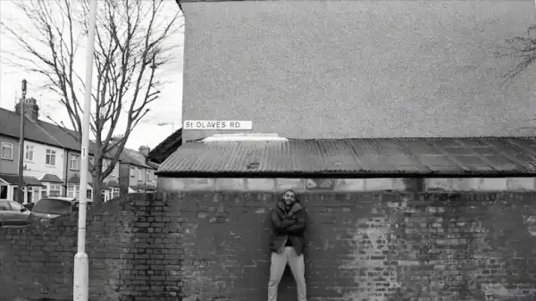 Kano - Flow Of The Year ft.Jme